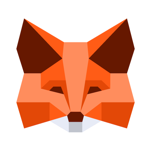MetaMask - Kripto Cüzdanı
