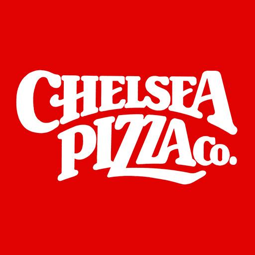 Chelsea Pizza Co