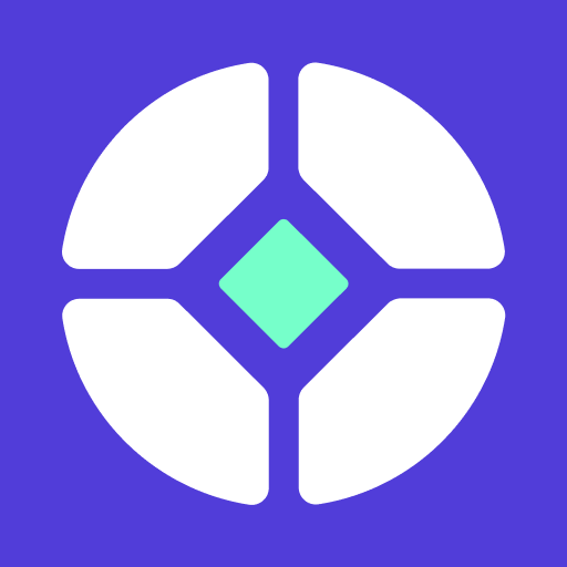 Fexobit: Kripto Para|BTC|ETH
