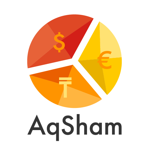 AqSham