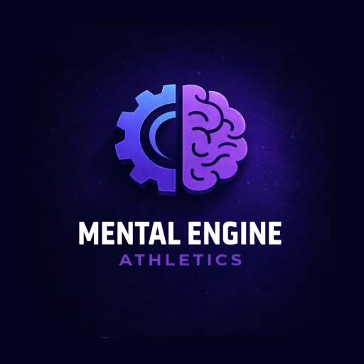 Mental Engine Athletics