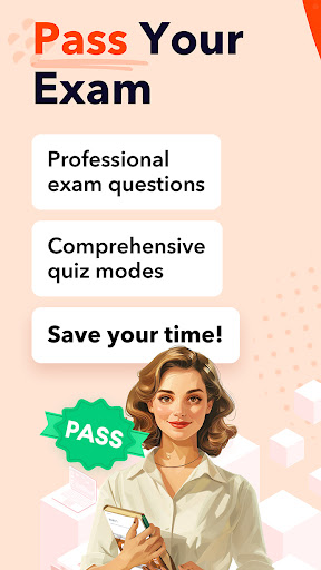 APICS CPIM Exam Prep 2026 ekran görüntüsü