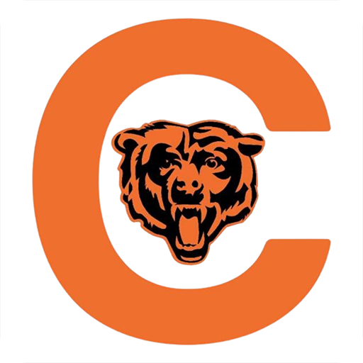 Clairton School District