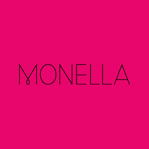 Monella