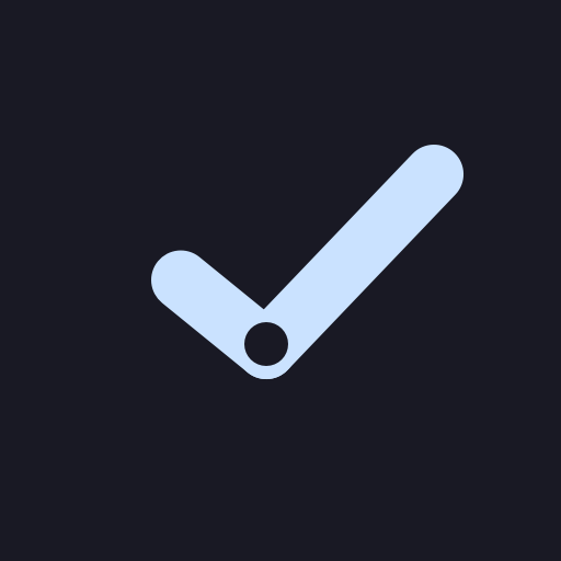 DripTodo: Task & Habit Tracker