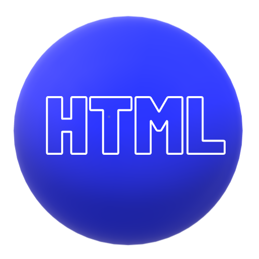 Learn HTML Tutorials: Coding
