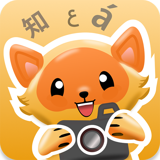 LingoLens - Learn Spanish fast