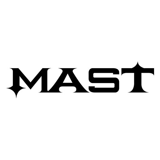 Mast Tattoo Türkiye