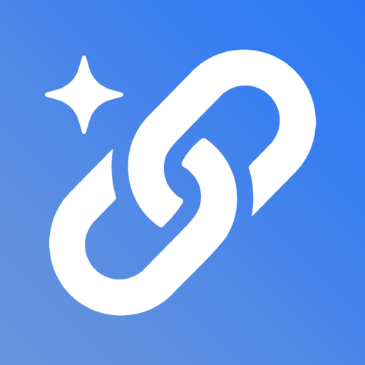 TidyLinks: AI Bookmark Manager