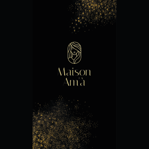 Maison Am'A
