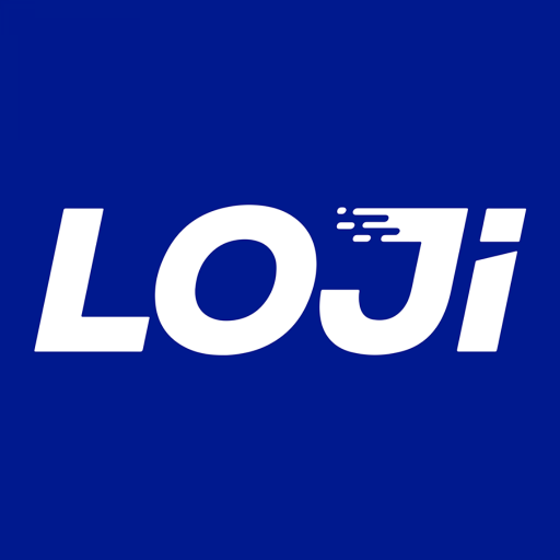 Loji Go - Kurye