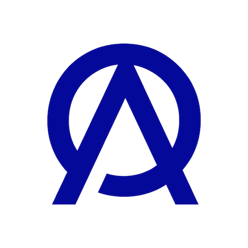 Alliance Tourisme