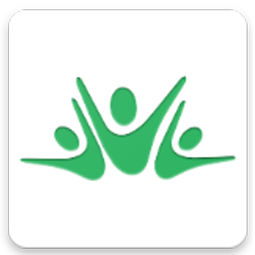 GTF: Stock Market Learning App