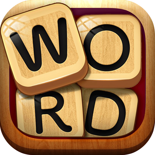 BrainLink: Word Puzzles