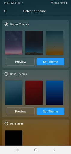 File Manager: File Explorer ekran görüntüsü