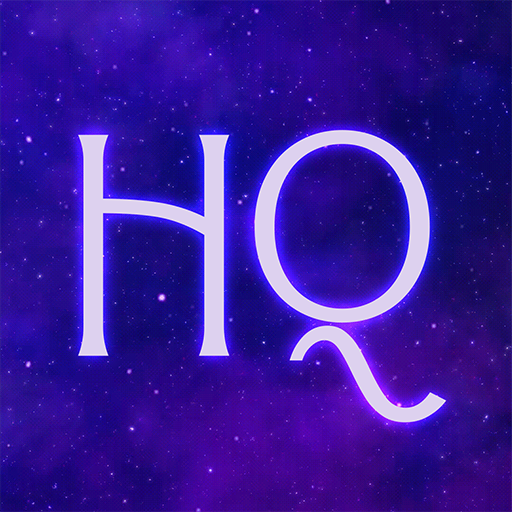 Horoscope Quiz Trick