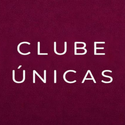 Clube Únicas