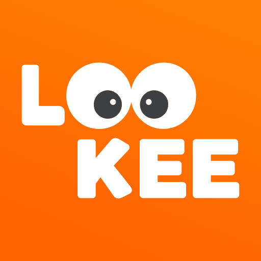 Lookee Browser - Fast & Safe