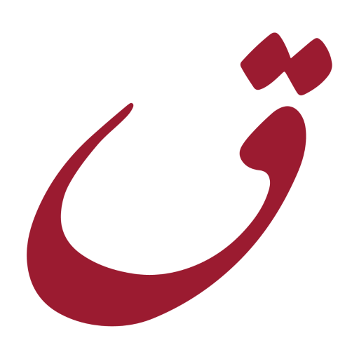 OPTIONQAAF