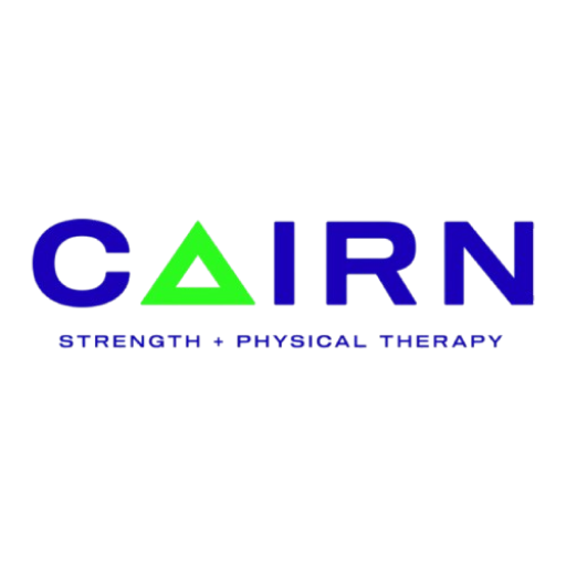 CAIRN Strength