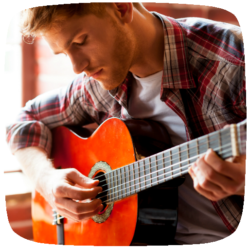 Gitar Dersleri Kılavuzu