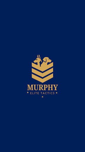 MURPHY ELITE TACTICS ekran görüntüsü