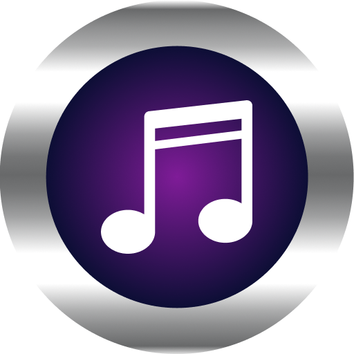 Müzik Çalar ve Video Oynatıcı