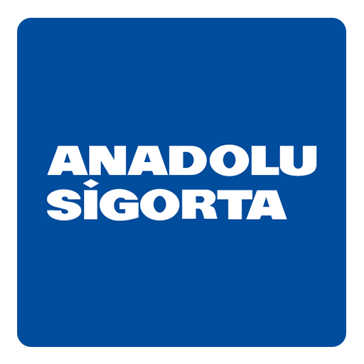 Sigortam Cepte