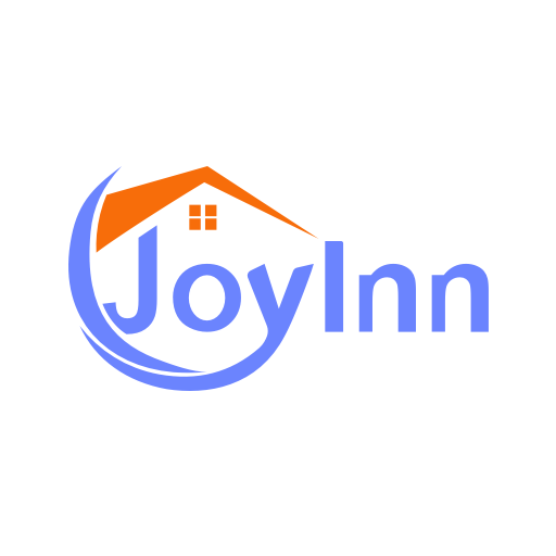JoyInn