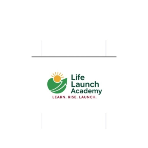 LIFE LAUNCH ACADEMY