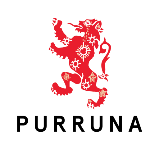Purruna - YMCA