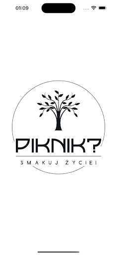 Piknik ekran görüntüsü