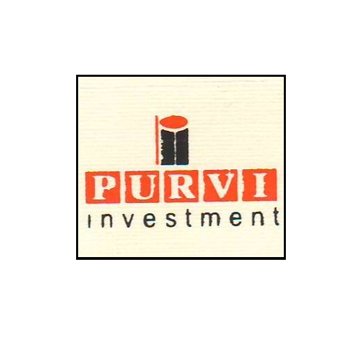 Purvi Investment