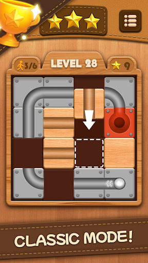 Mini Fun Puzzle Relax Games ekran görüntüsü