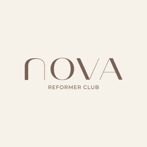 Nova Reformer Club