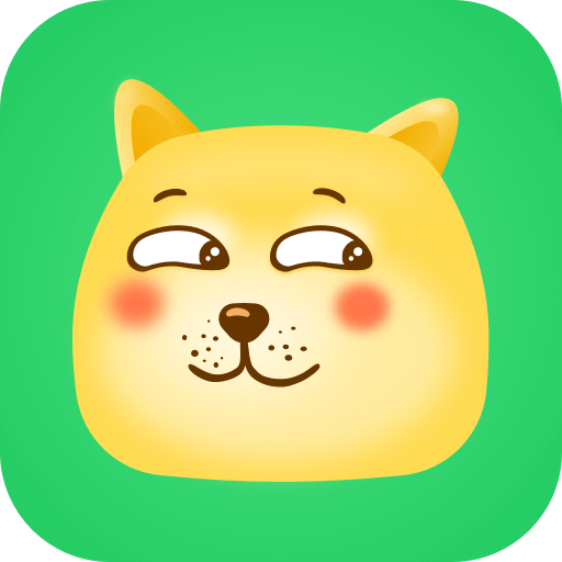 fun WASticker