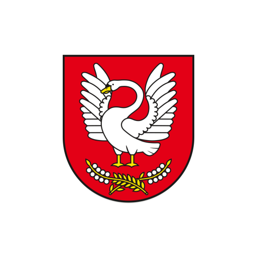 Schwanheide