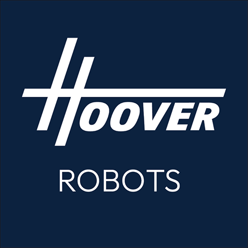 HG Robots