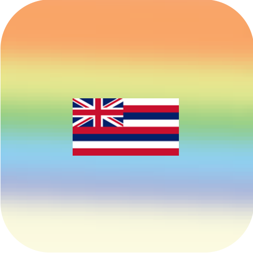 Hawaii Driver License 2025