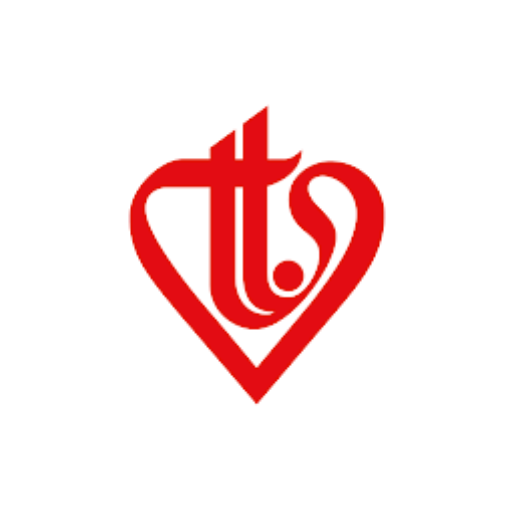 TDV Kuran