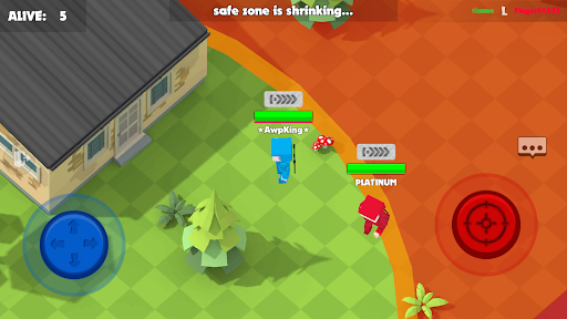 snip.io ekran görüntüsü