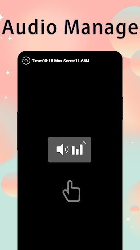 Number Merge:Number master run ekran görüntüsü
