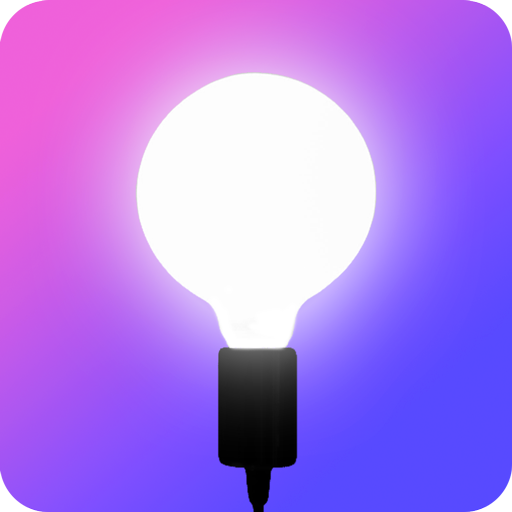 Night Light & Sleep Sounds