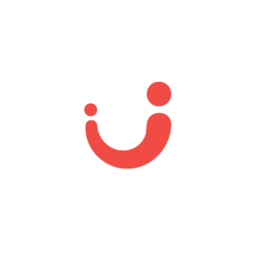 Corewish Asset