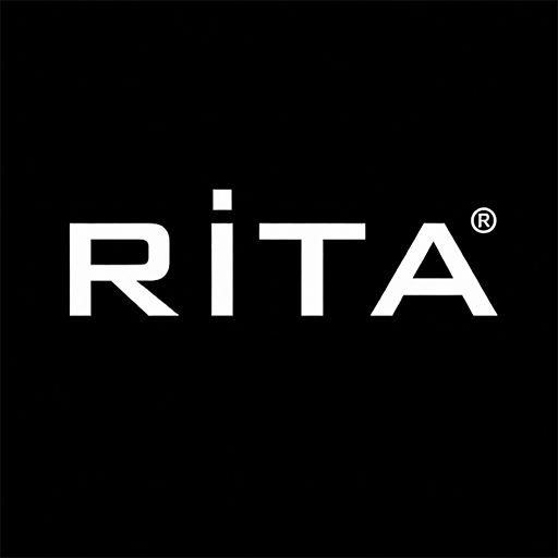 Rita