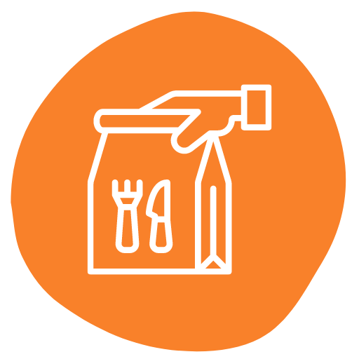 Bhojan: An app that feeds