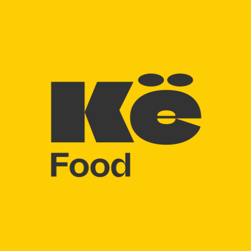 KE Food