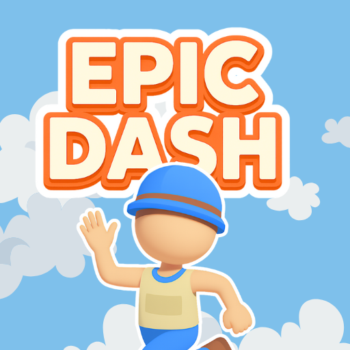 Epic Dash