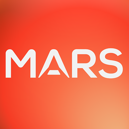 MARS Neo Finans, Dijital Ödeme
