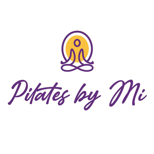 Pilates by Mi NY
